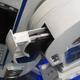 Illustration for article titled Star Wars R2D2 Projector Photo Gallery